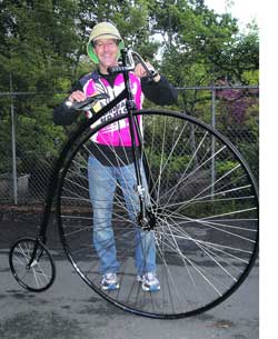 Best of the East Bay - Winner 2008